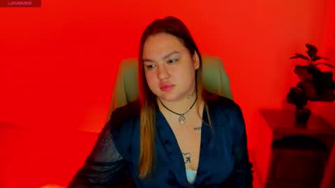 Snapshot of sofiawetsweet chatting on February 2026 07:29:02 AM sofiawetsweet online show from February 2026 07:29:02 AM