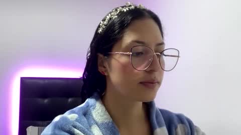 Sofi online show from February 2026 11:32:01 AM