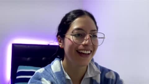 Sofi online show from March 2026 11:38:01 AM