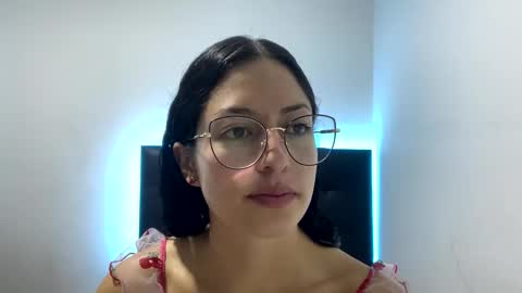 Sofi online show from March 2026 12:41:01 PM