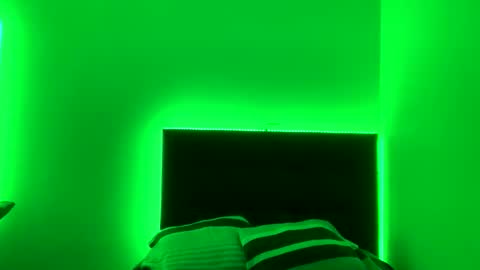 Sofi online show from April 2026 01:41:01 PM