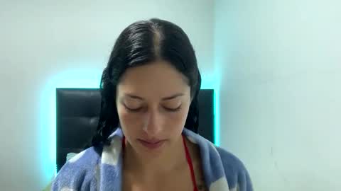 Sofi online show from April 2026 11:51:02 AM