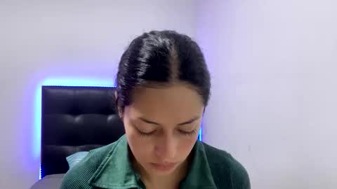 Sofi online show from April 2026 12:10:01 PM