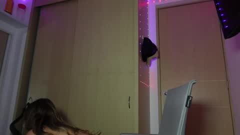 Sofi online show from September 2025 02:33:01 AM