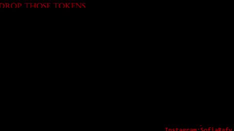 Snapshot of sofiayrafy chatting on February 2026 04:29:01 AM Rafy Sofia online show from February 2026 04:29:01 AM