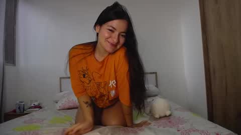 Sofi Morgan online show from March 2026 12:10:01 PM