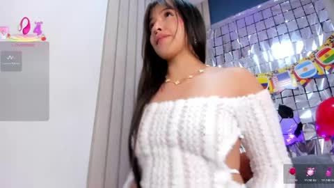 Snapshot of soficandy_ chatting on June 2026 01:47:01 PM soficandy_ online show from June 2026 01:47:01 PM