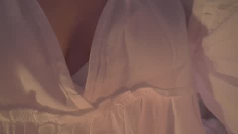 Snapshot of soficb chatting on December 2024 09:20:02 PM Sofi online show from December 2024 09:20:02 PM