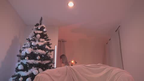 Snapshot of soficb chatting on December 2024 09:27:01 PM Sofi online show from December 2024 09:27:01 PM