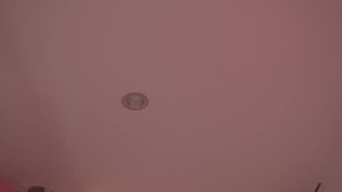 Snapshot of soficb chatting on January 2025 12:55:02 AM Sofi online show from January 2025 12:55:02 AM