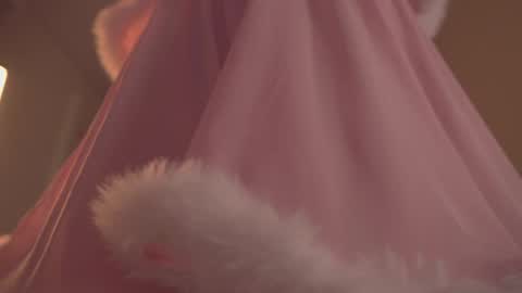 Snapshot of soficb chatting on January 2025 11:55:02 PM Sofi online show from January 2025 11:55:02 PM