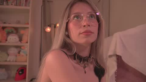 Snapshot of soficb chatting on February 2025 08:36:01 PM Sofi online show from February 2025 08:36:01 PM