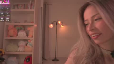 Snapshot of soficb chatting on February 2025 08:51:02 PM Sofi online show from February 2025 08:51:02 PM