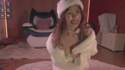 Snapshot of soficb chatting on October 2025 12:36:02 AM Sofi online show from October 2025 12:36:02 AM