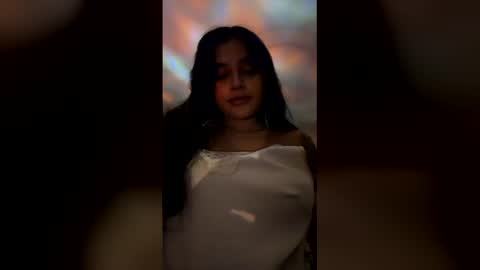 Sofi Crush online show from April 2026 08:04:01 AM