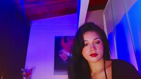 sofi online show from May 2026 07:04:02 AM