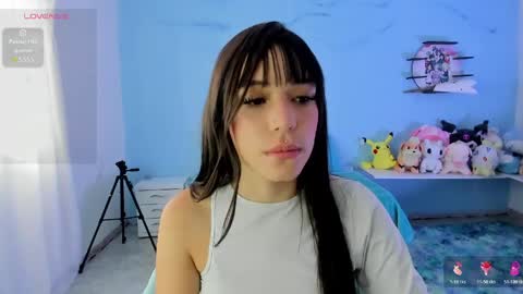 sofie_03 online show from May 2026 04:04:01 PM