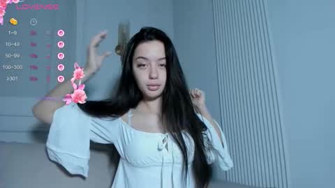 sofie__xoxo online show from November 2025 10:04:02 AM
