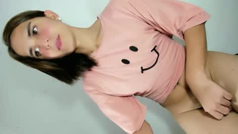 Sofie online show from May 2026 05:10:01 PM