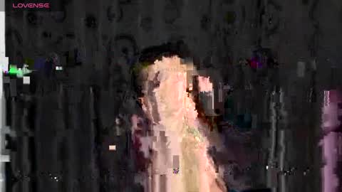 Vicky  online show from May 2026 11:29:01 AM