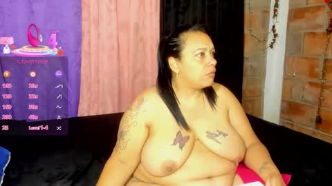 sofie_storm2 online show from September 2025 10:04:02 AM