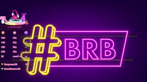 sofie_storm2 online show from September 2025 02:39:02 PM