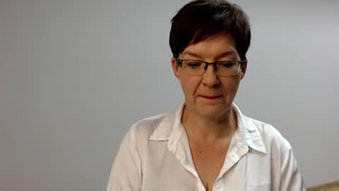 Sofie Velvet online show from December 2024 05:36:02 PM