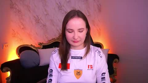 Sofie online show from March 2026 04:24:02 PM