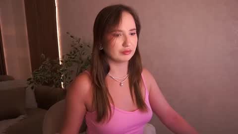 Sofie online show from July 2026 07:53:02 PM
