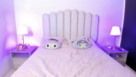 sofiebunnie online show from September 2025 10:14:02 PM