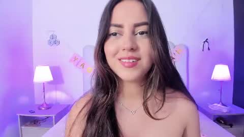 sofiebunnie online show from July 2026 01:19:02 AM