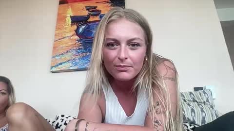 Sofie Next Door - FIRST STREAM AT 10PM CST WITH SWEDISH CANDII  GREEN EYED GODDESS   online show from November 2025 11:04:02 PM