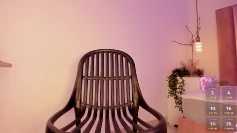 Sofie online show from March 2025 05:50:01 PM