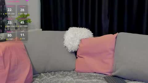 Sofiewild25 online show from November 2025 12:13:01 AM