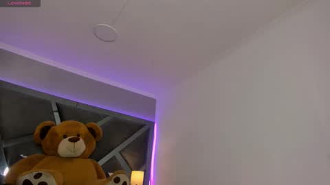  sofie  online show from February 2026 08:20:01 PM