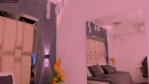  sofie  online show from March 2026 06:27:02 PM