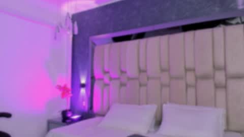  sofie  online show from March 2026 07:46:02 PM