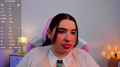 Snapshot of sofiflex chatting on November 2025 04:11:01 AM - . - . online show from November 2025 04:11:01 AM