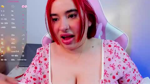 Snapshot of sofiflex chatting on December 2025 06:55:02 AM - . - . online show from December 2025 06:55:02 AM