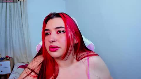 Snapshot of sofiflex chatting on February 2026 04:54:01 AM - . - . online show from February 2026 04:54:01 AM