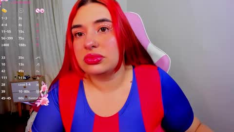Snapshot of sofiflex chatting on February 2026 04:49:02 AM - . - . online show from February 2026 04:49:02 AM