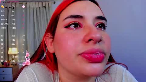 Snapshot of sofiflex chatting on February 2026 04:52:02 AM - . - . online show from February 2026 04:52:02 AM