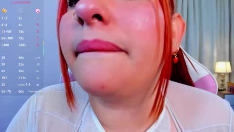 Snapshot of sofiflex chatting on March 2026 04:41:01 AM - . - . online show from March 2026 04:41:01 AM