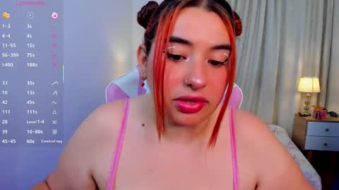 Snapshot of sofiflex chatting on March 2026 03:53:02 AM - . - . online show from March 2026 03:53:02 AM