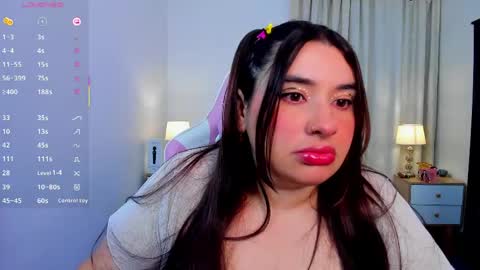 Snapshot of sofiflex chatting on March 2026 04:06:01 AM - . - . online show from March 2026 04:06:01 AM