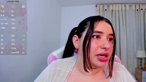     -  . -  .    online show from April 2026 04:06:01 AM