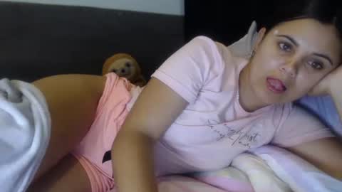 sofi online show from January 2025 03:09:01 AM