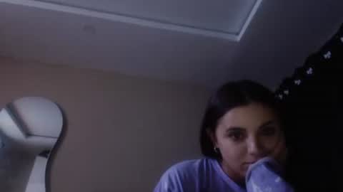 sofi online show from February 2026 05:00:02 AM