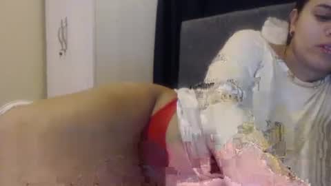 sofi online show from April 2026 01:58:02 AM