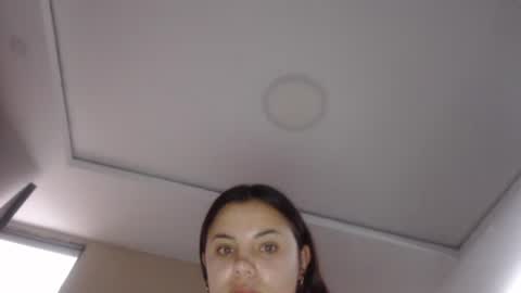 sofi online show from June 2026 01:57:02 PM